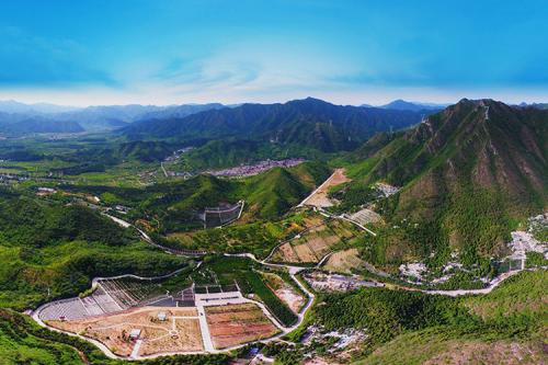 昌平墓地费用  怎样判断自己买的是否物有所值