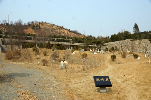 北京天山陵园墓地价格是多少呢？北京天山陵园墓地价格贵吗？