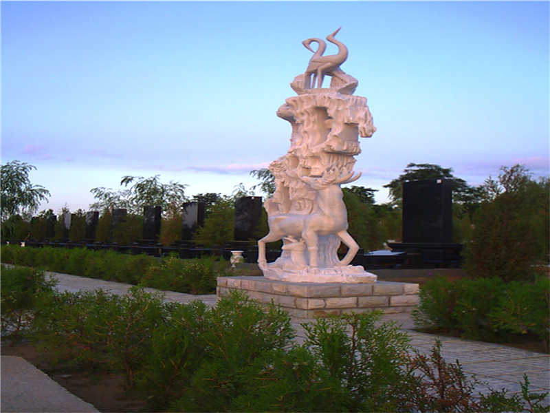 1637738328137163.jpg ASF_A03 (8).jpg