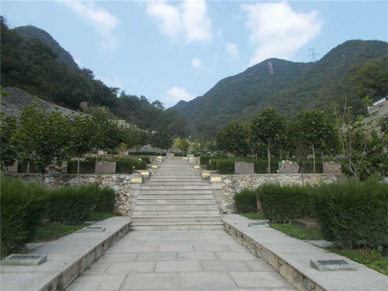 1639556470589750.jpg 铁军园.jpg