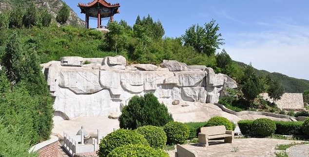 北京昌平哪家墓地最好?怎样选择更适宜?