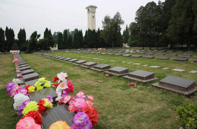 北京墓地代理时间有多长 是否可以续签墓地