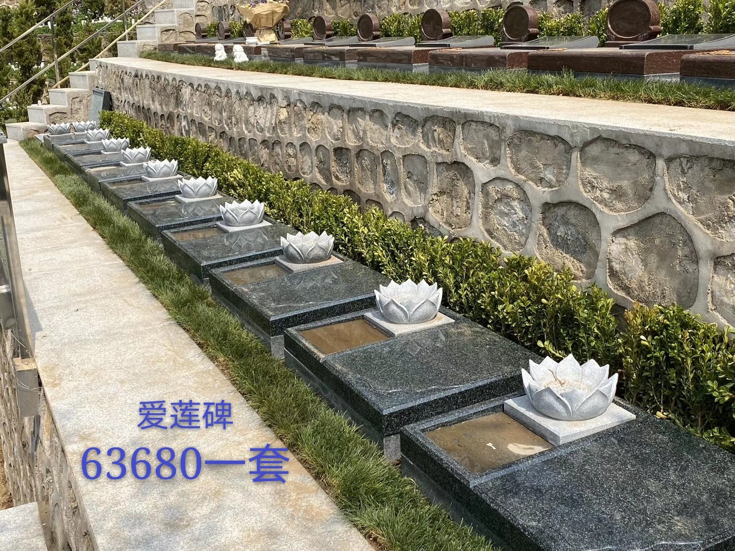 微信图片_20200701104746.jpg