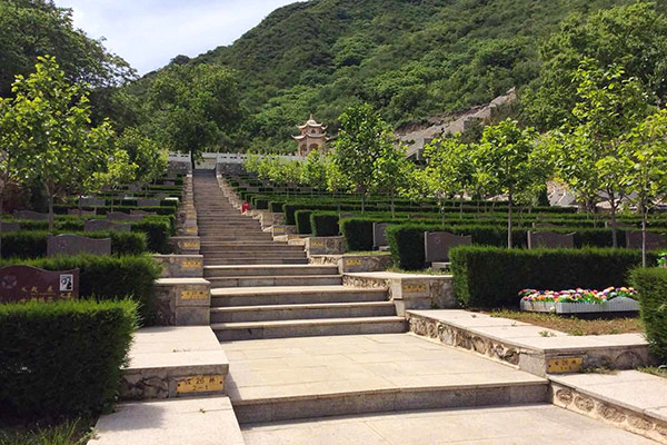 提供北京墓地价格是多少钱?北京墓地价格贵吗?