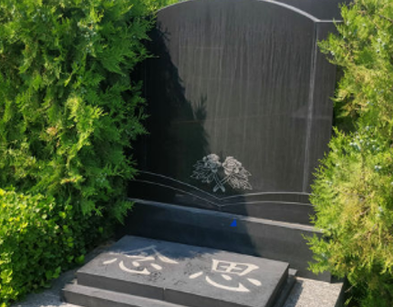 1622330632197601.png 8.png
