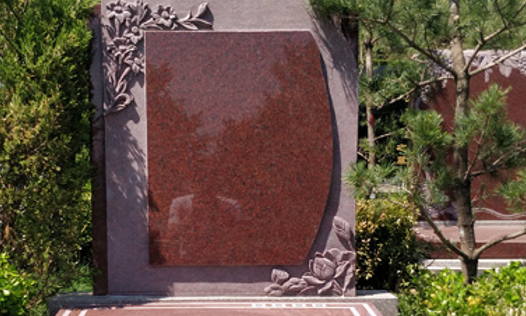 1622412893101107.png 7.png