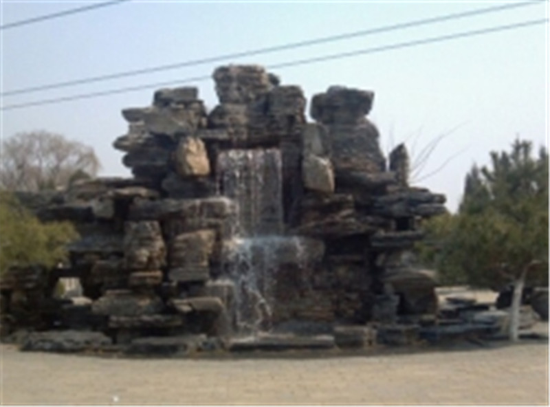 s1410095381376VI.jpg