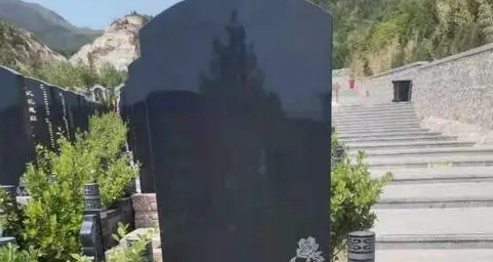 下载.png